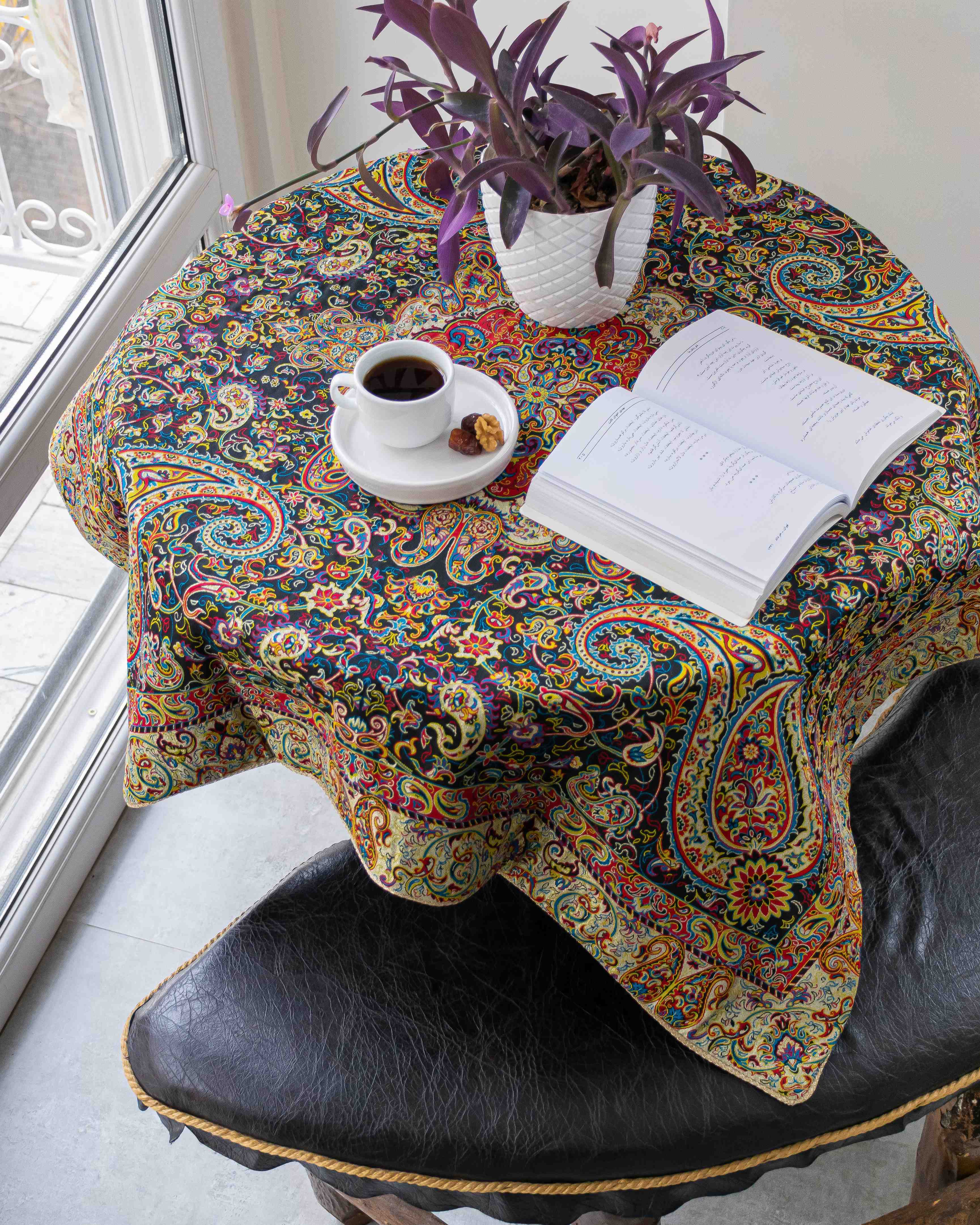 Table Linen