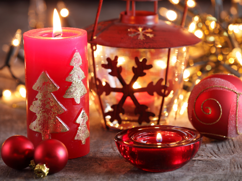 Xmas