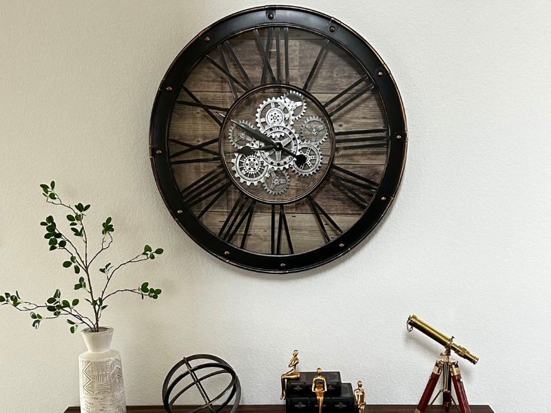 Premium Home Decor