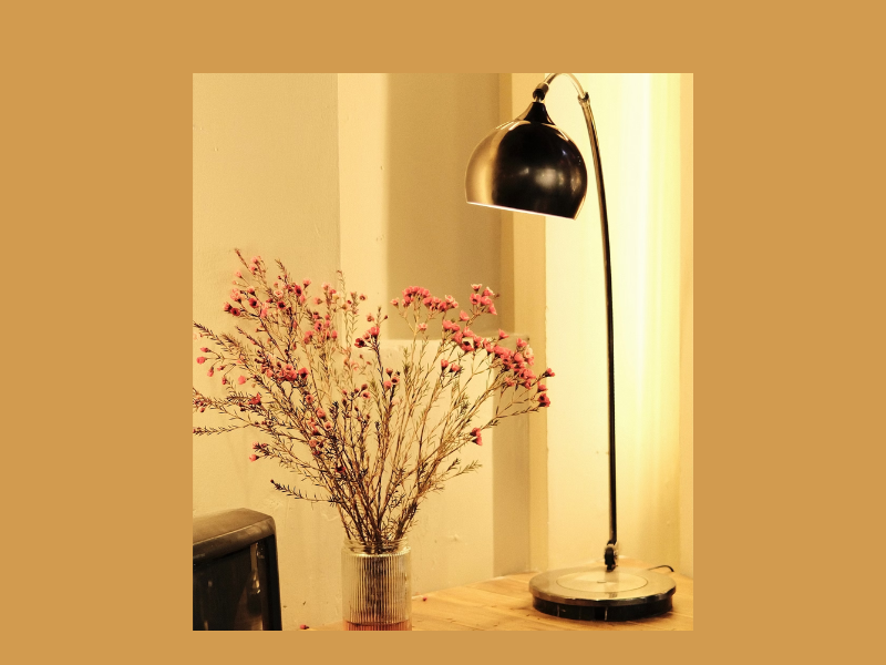 Table Decor