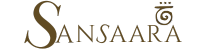 Sansaara
